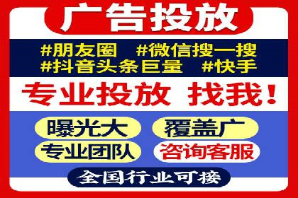 竞价SEM与社交媒体结合的营销案例研究